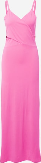 NU-IN Obleka | svetlo roza barva, Prikaz izdelka