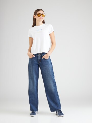 LEVI'S ® Loose fit Jeans in Blue