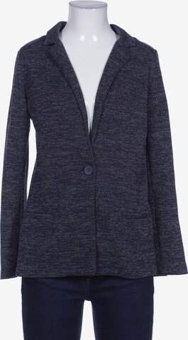 ESPRIT Blazer XS in Blau: predná strana