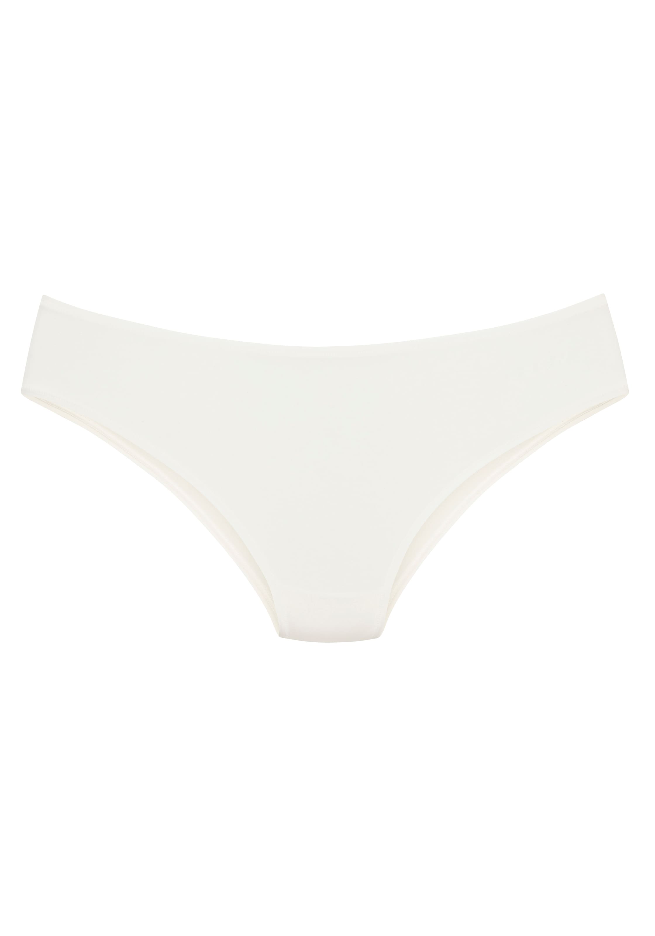 Slip de la LSCN by LASCANA pe mai multe culori