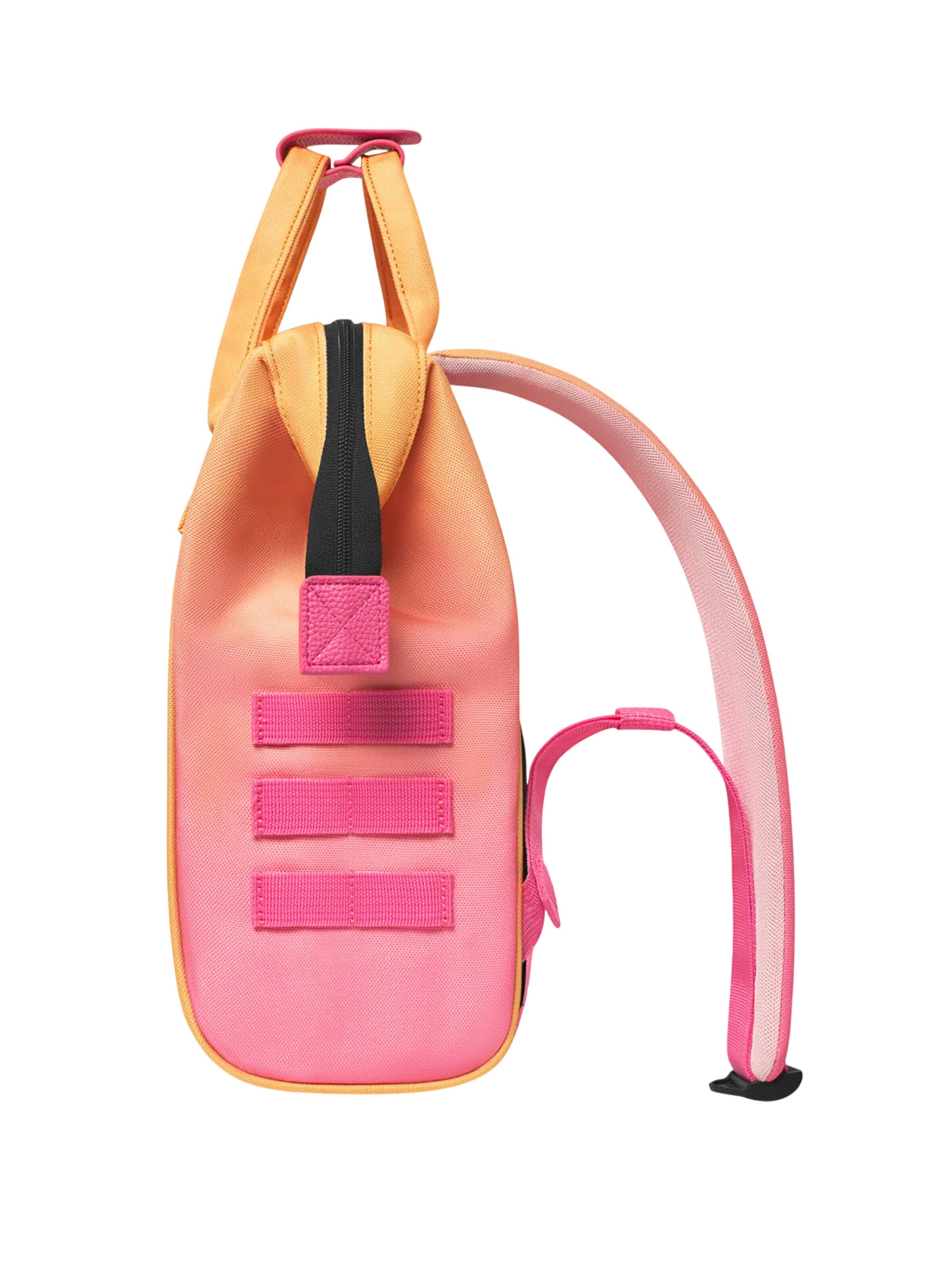 Cabaia Rucksack 'Cabourg S'‌‌‌ in Mischfarben