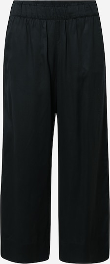 Picture Organic Clothing Pantalon de sport 'TYLITA' en noir, Vue avec produit
