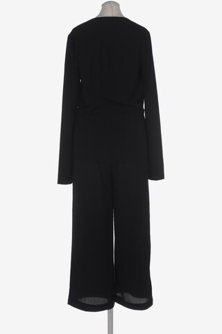 VILA Jumpsuit in XS in Black