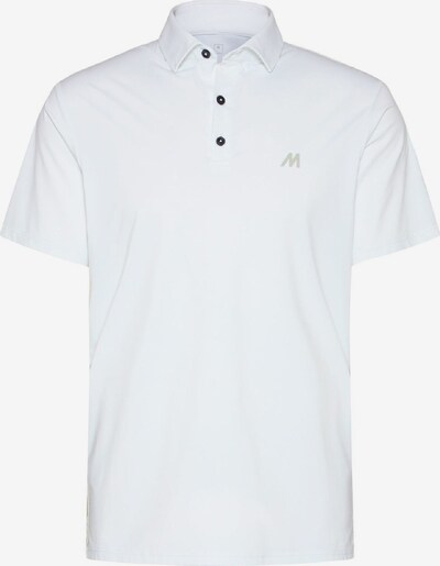 MEYER Shirt 'Tiger' in de kleur Wit, Productweergave