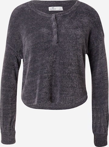 Crop top pullover - Die ausgezeichnetesten Crop top pullover ausführlich verglichen!