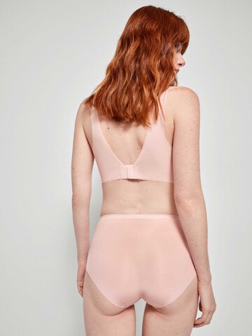 Gisela Shapewear ' 6 PACK ' in Pink