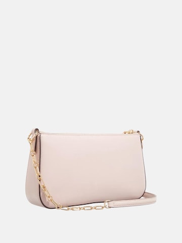 Borsa a mano 'BORSA' di Michael Kors in rosa