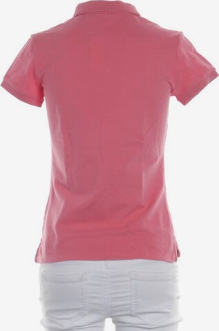 GANT Shirt XS in Pink