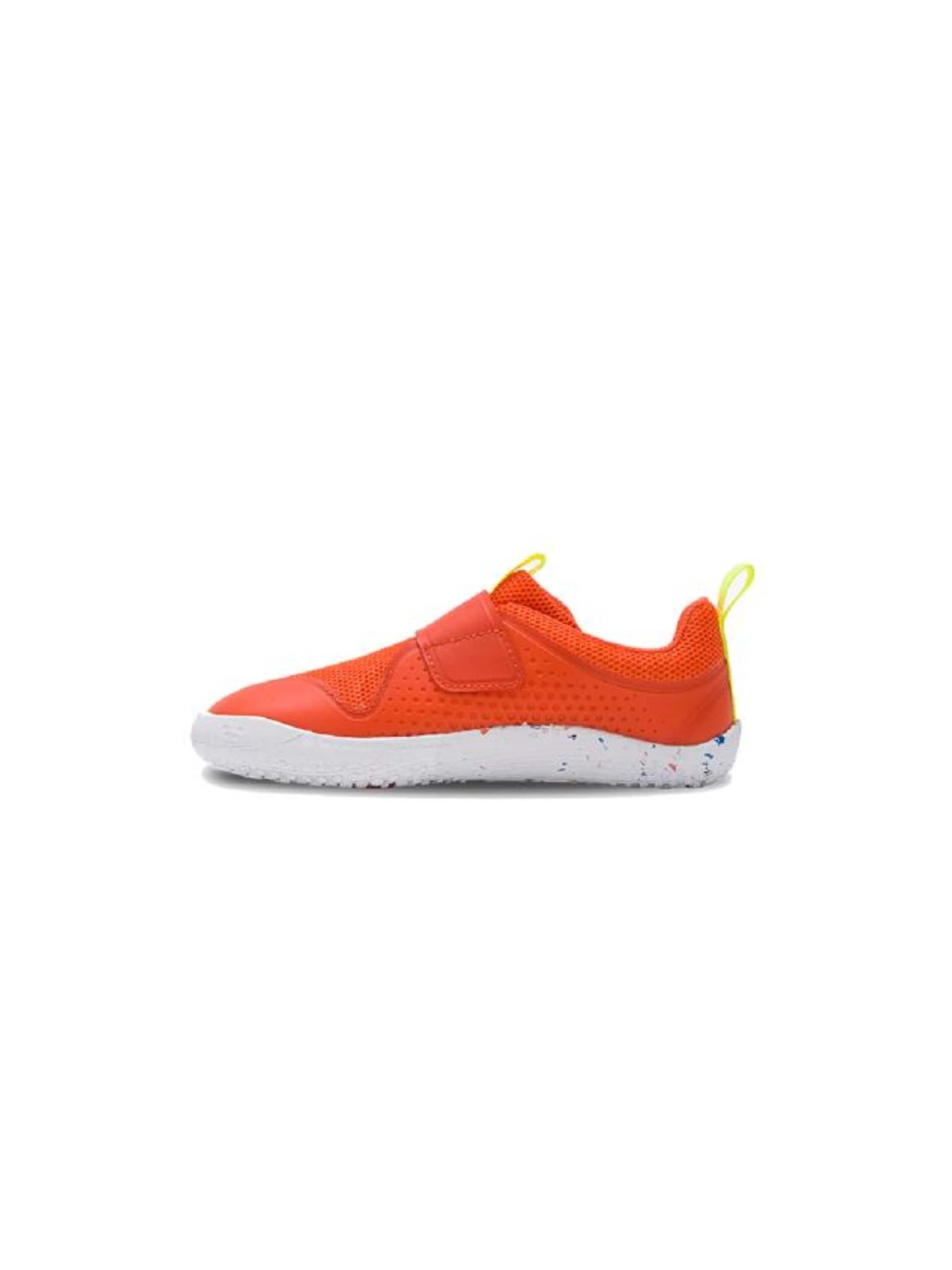 Vivo Barefoot - Zapatillas deportivas 'PRIMUS SPORT III' en rojo