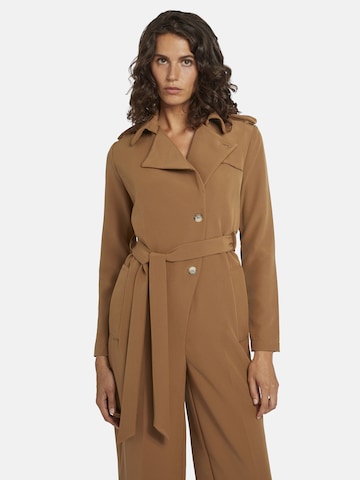 Combinaison 'ANIROMA' Nicowa en beige