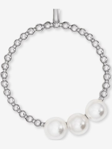 Engelsrufer Necklace ' ' in Silver