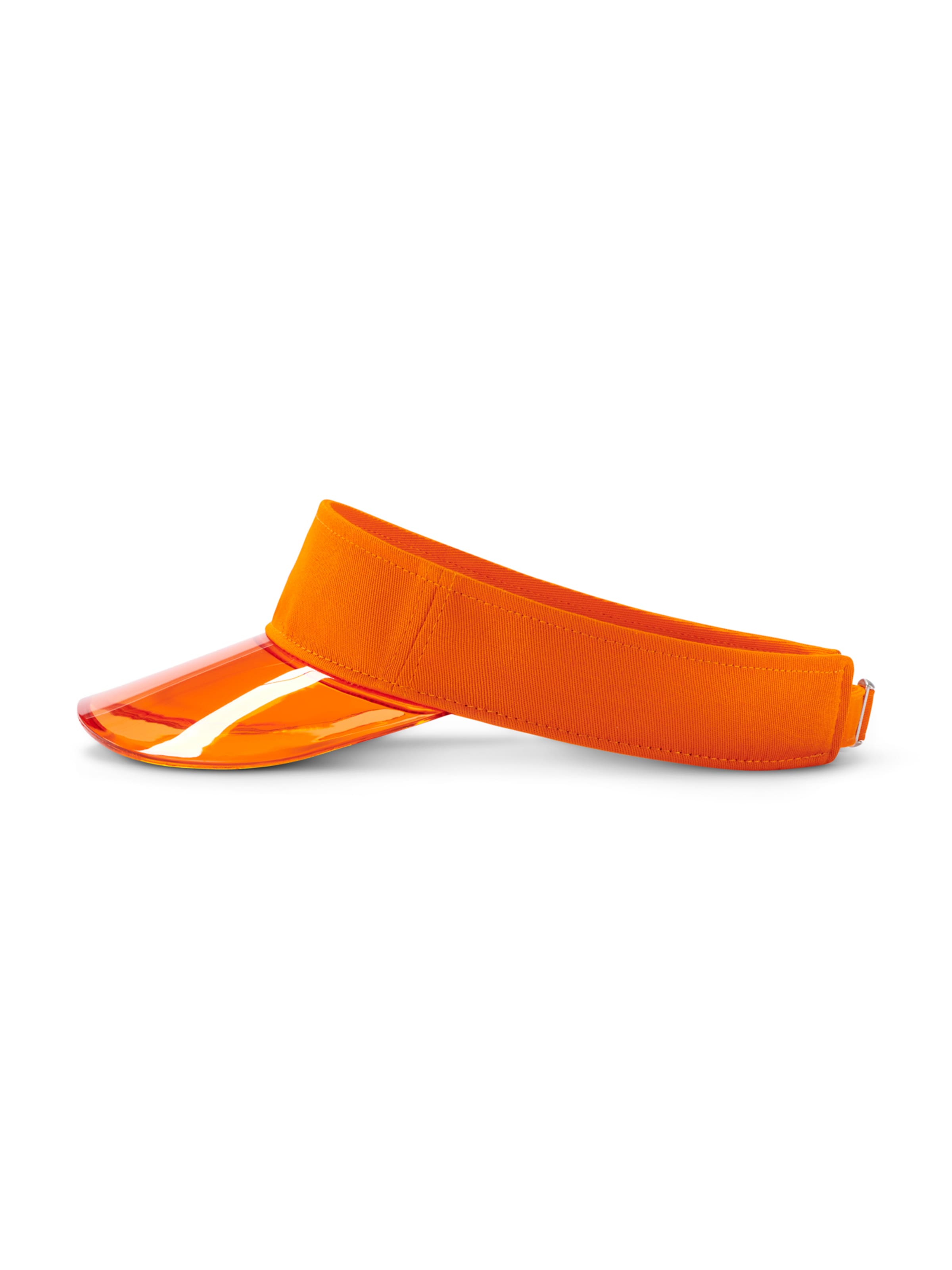 oranžinė Johnny Urban Snapelis nuo saulės 'Joy'