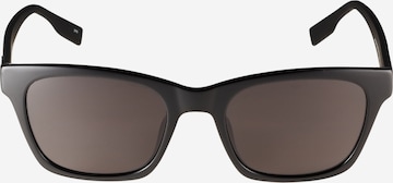 CONVERSE Solglasögon 'CV530S' i svart