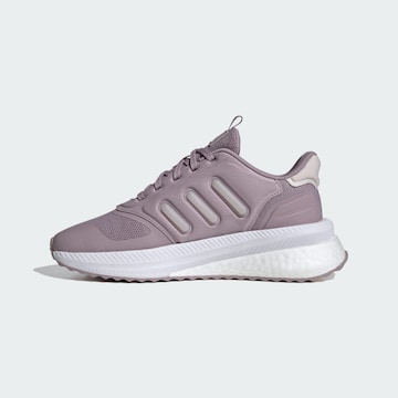 ADIDAS SPORTSWEAR Παπούτσι για τρέξιμο 'X_Plrphase' σε λιλά