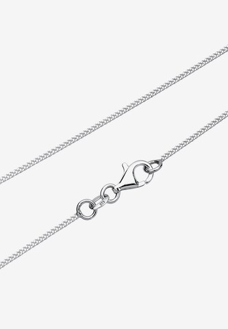 ELLI Necklace in Silver