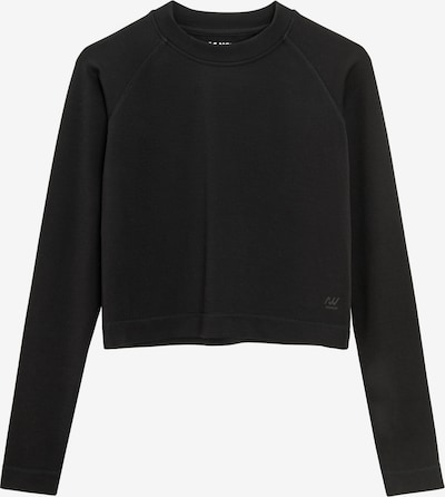 NoWear Paita värissä musta, Tuotenäkymä