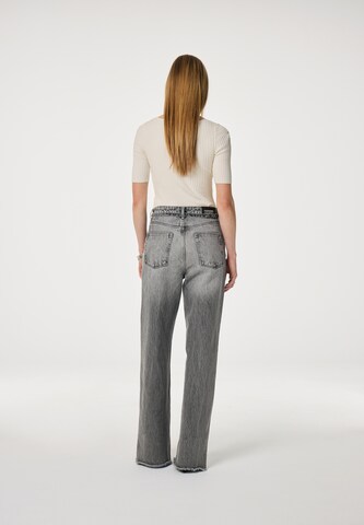 Fabienne Chapot Sweater in Beige