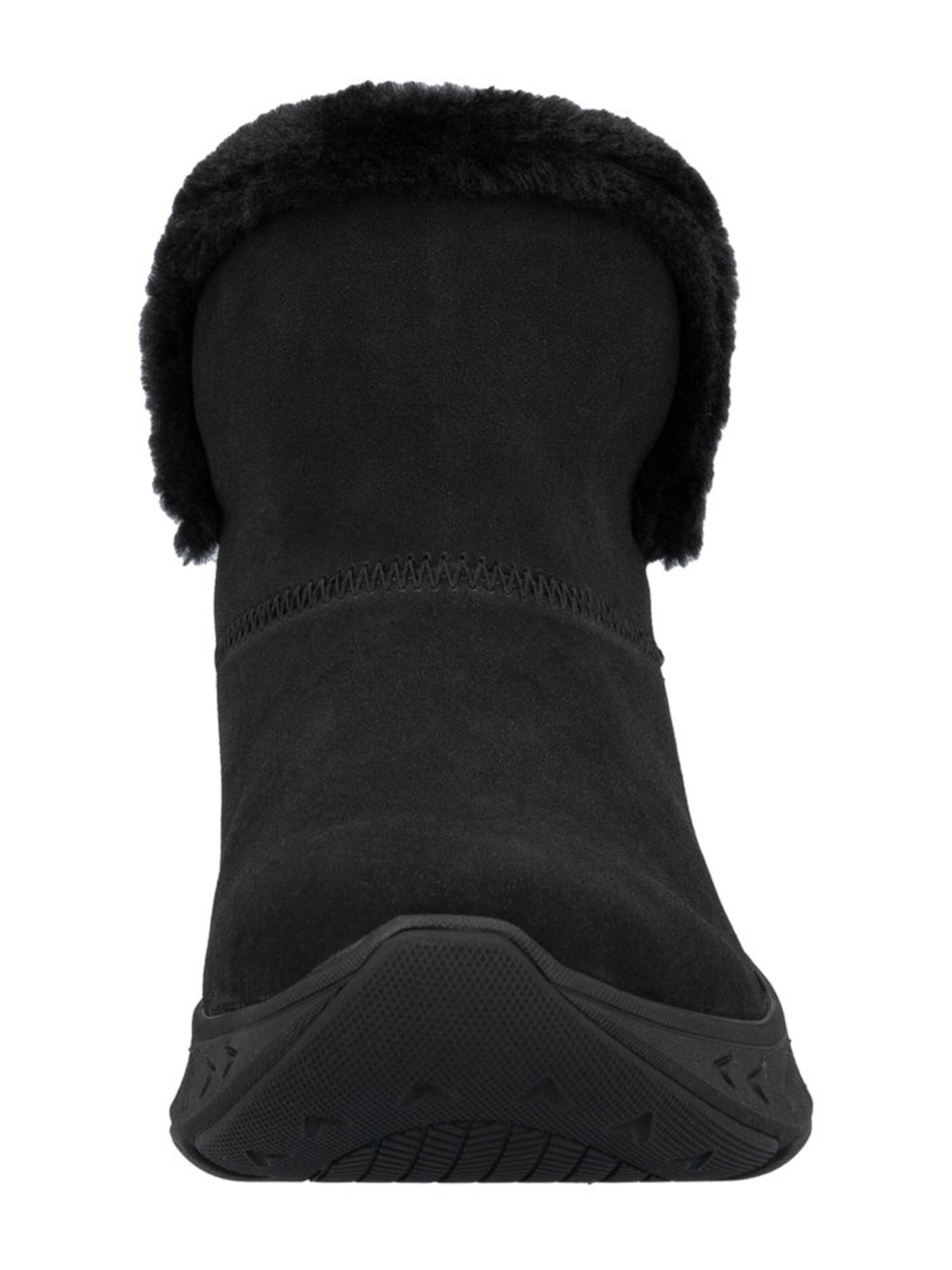 Rieker Sport Сноубутсы в Черный