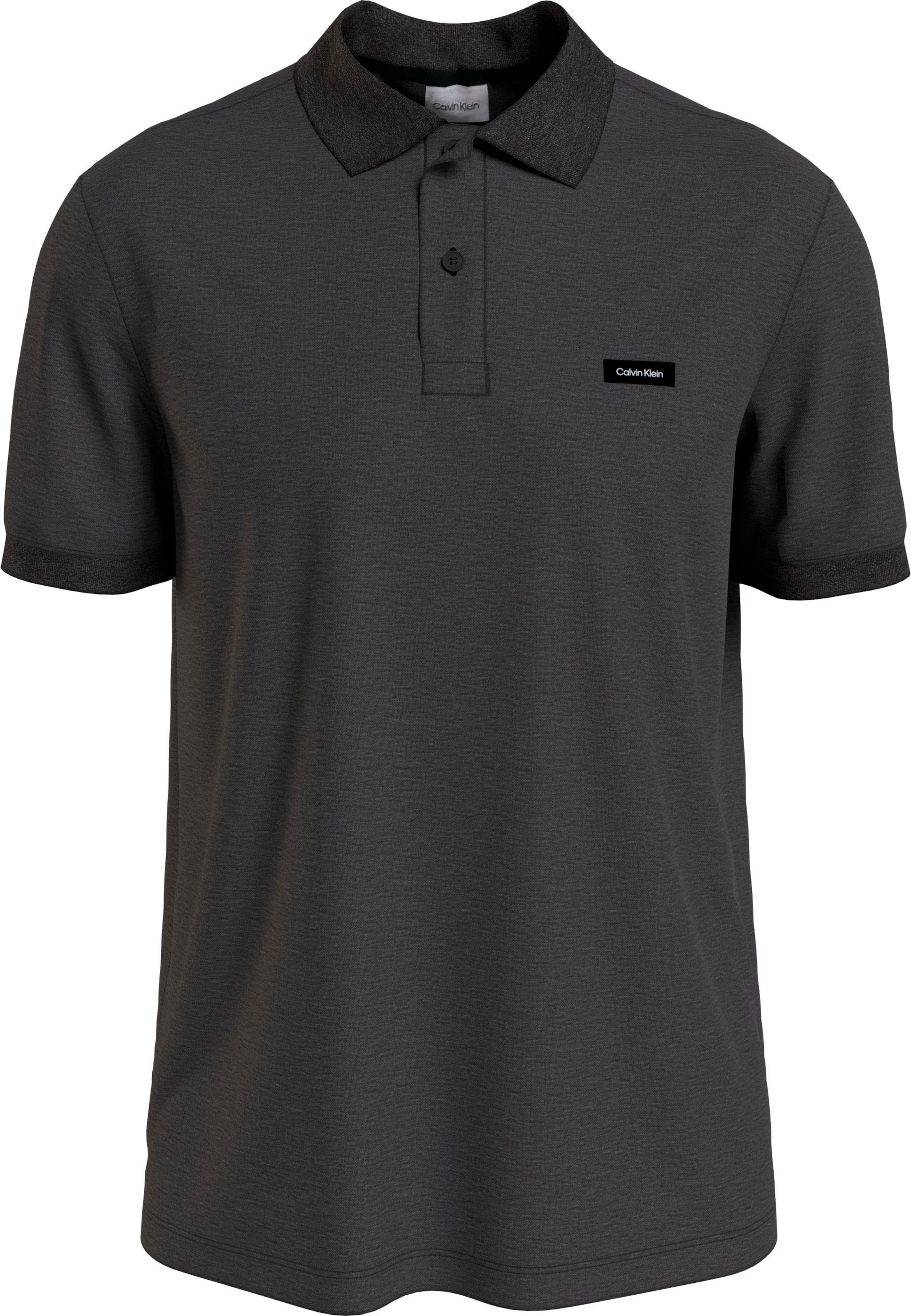Big and tall calvin klein new arrivals