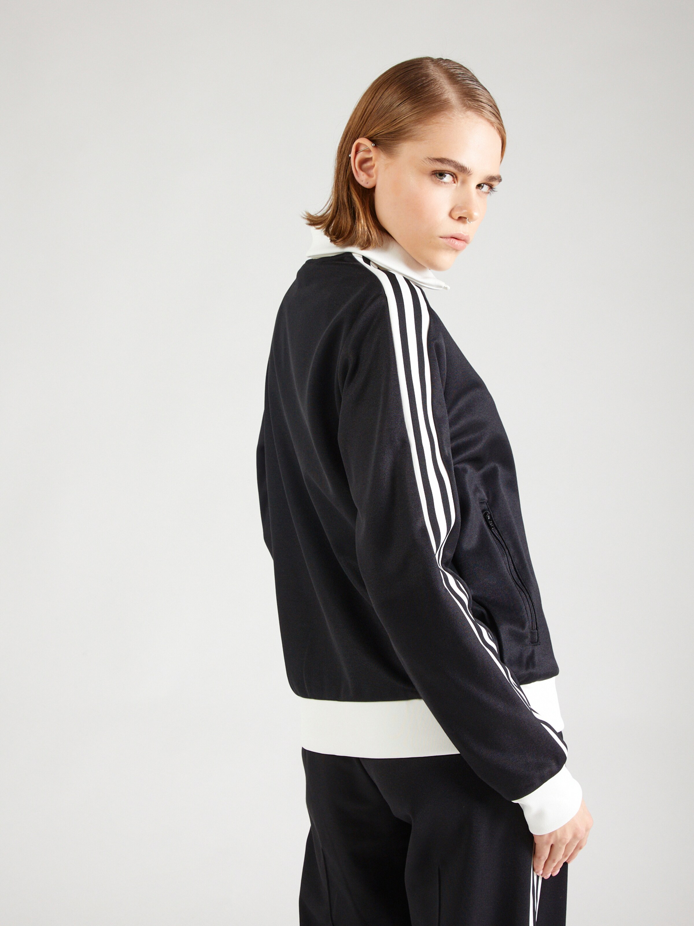Adidas kleidung damen sale