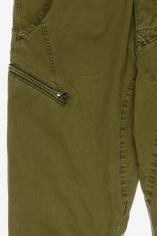 REPLAY Jeans in 32 in Green