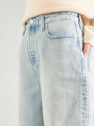 Loosefit Jeans di TOMMY HILFIGER in blu