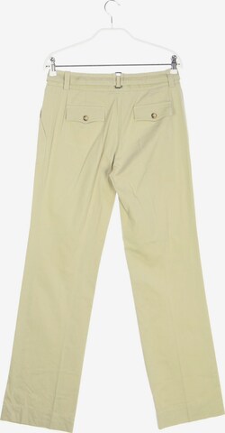 alberto bini Pants in S-M in Beige