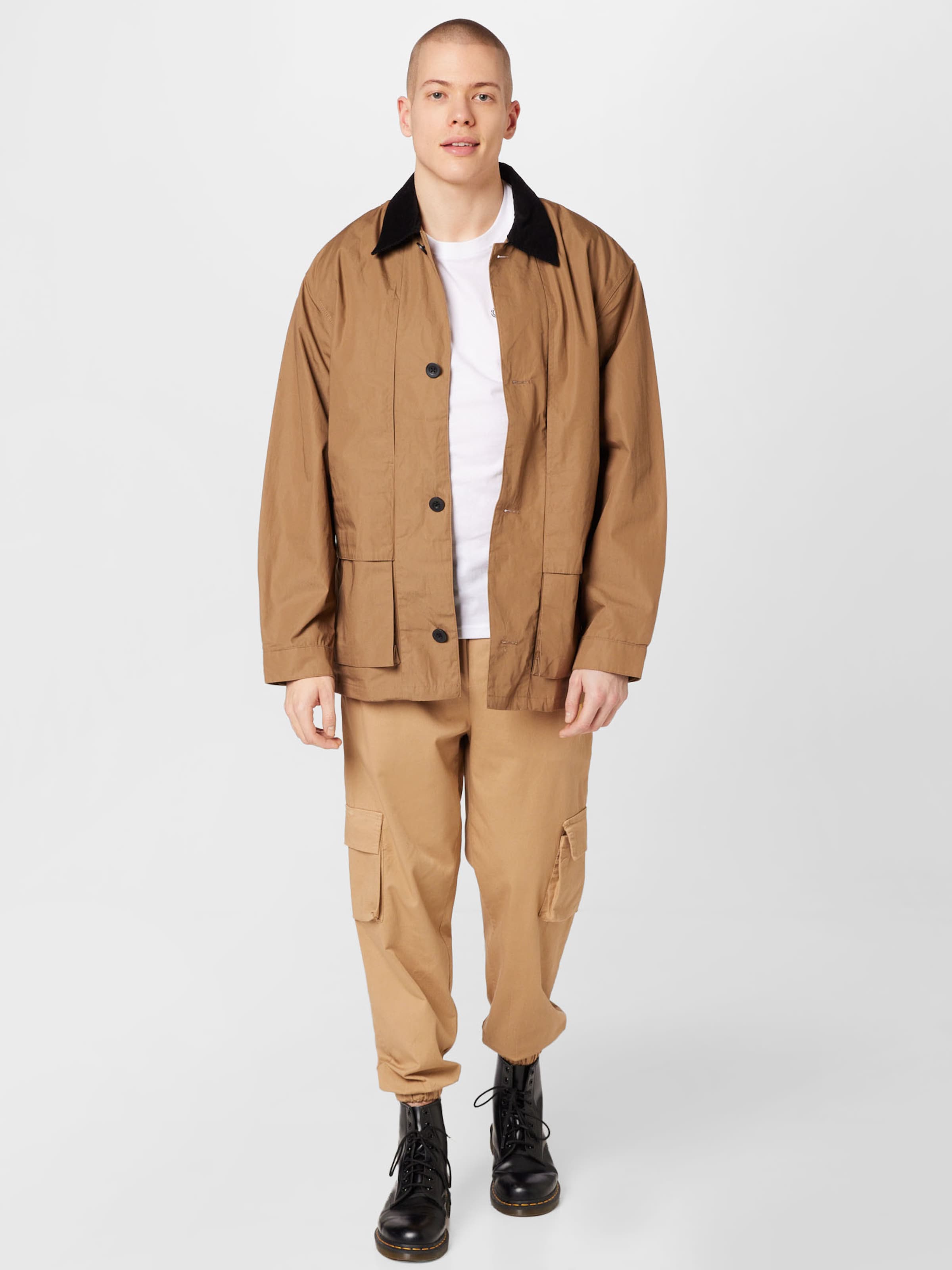 Carhartt wip 2024 black friday