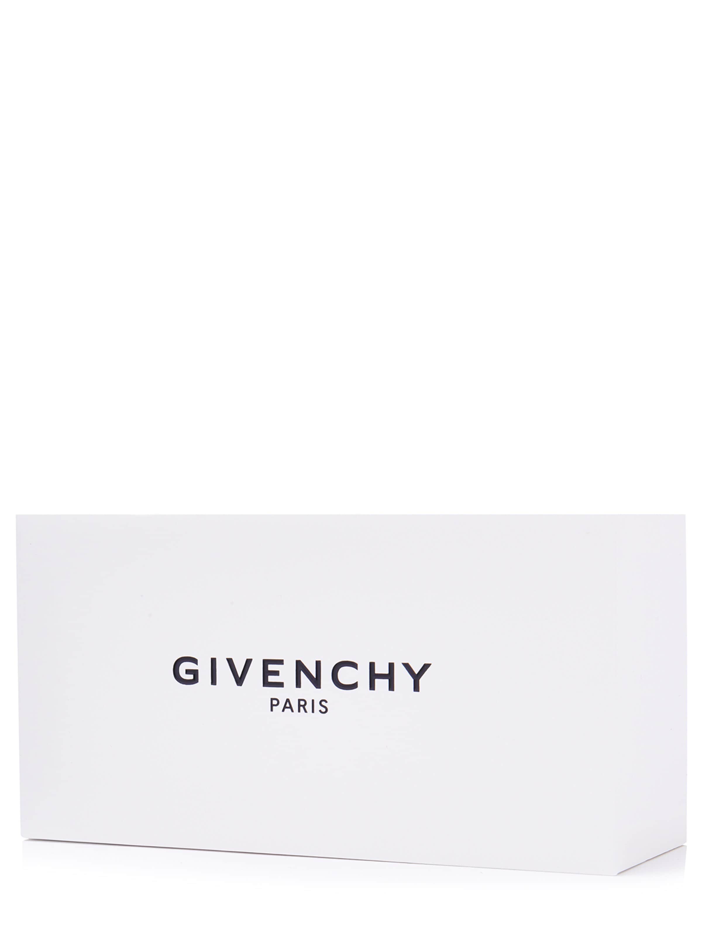 Givenchy - Gafas de sol 'Givenchy Sonnenbrille' en negro
