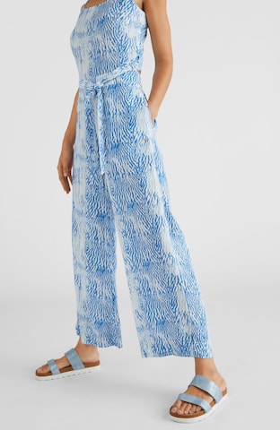 O'NEILL Jumpsuit in Blue