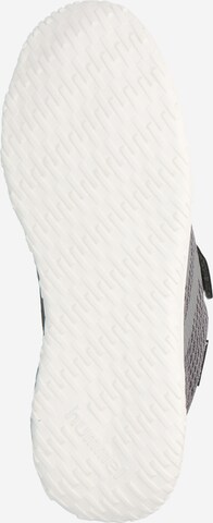 Hummel - Zapatillas deportivas en gris