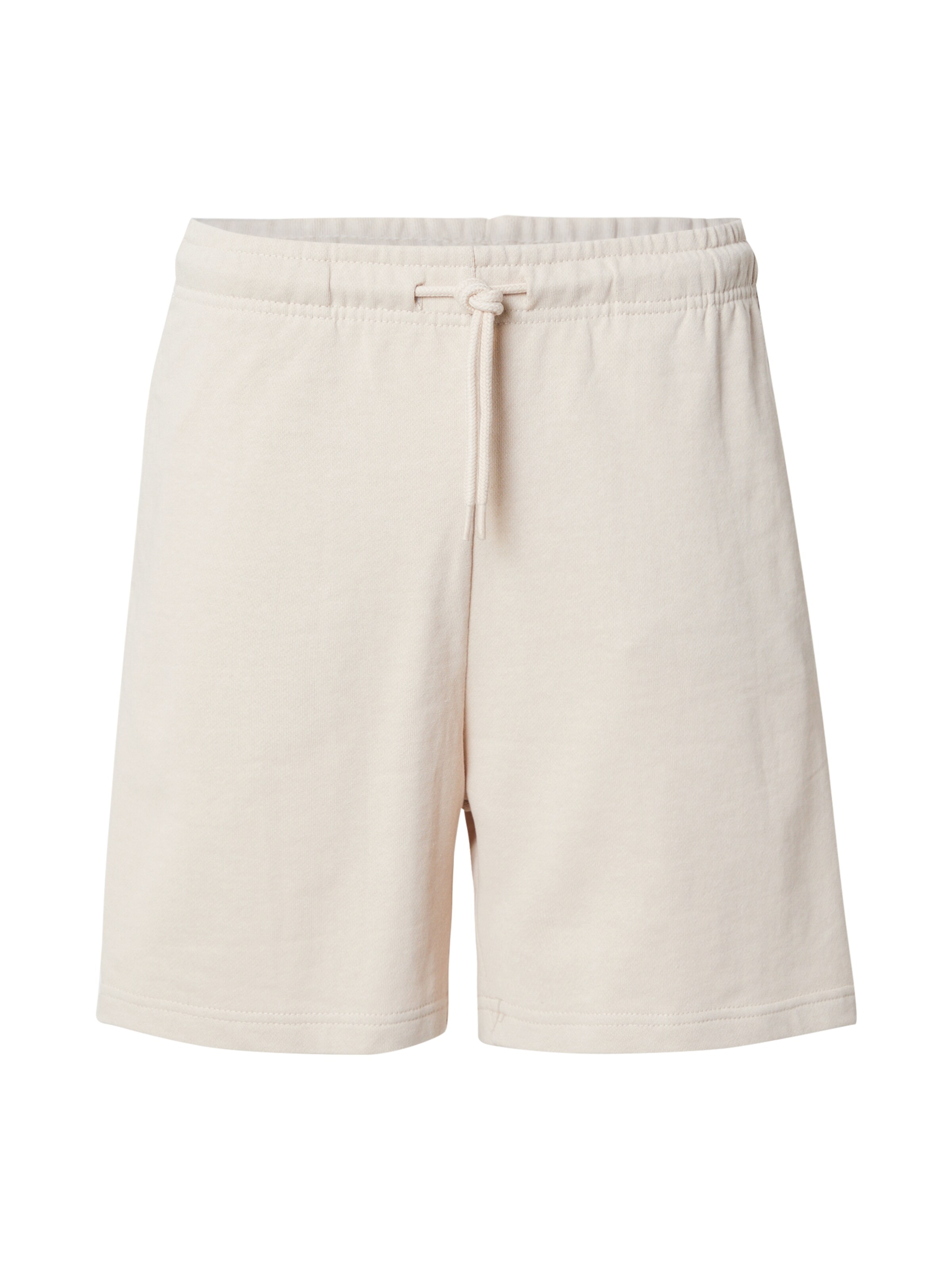 regular Pantaloni 'JPSTKane' di JACK & JONES in beige: frontale