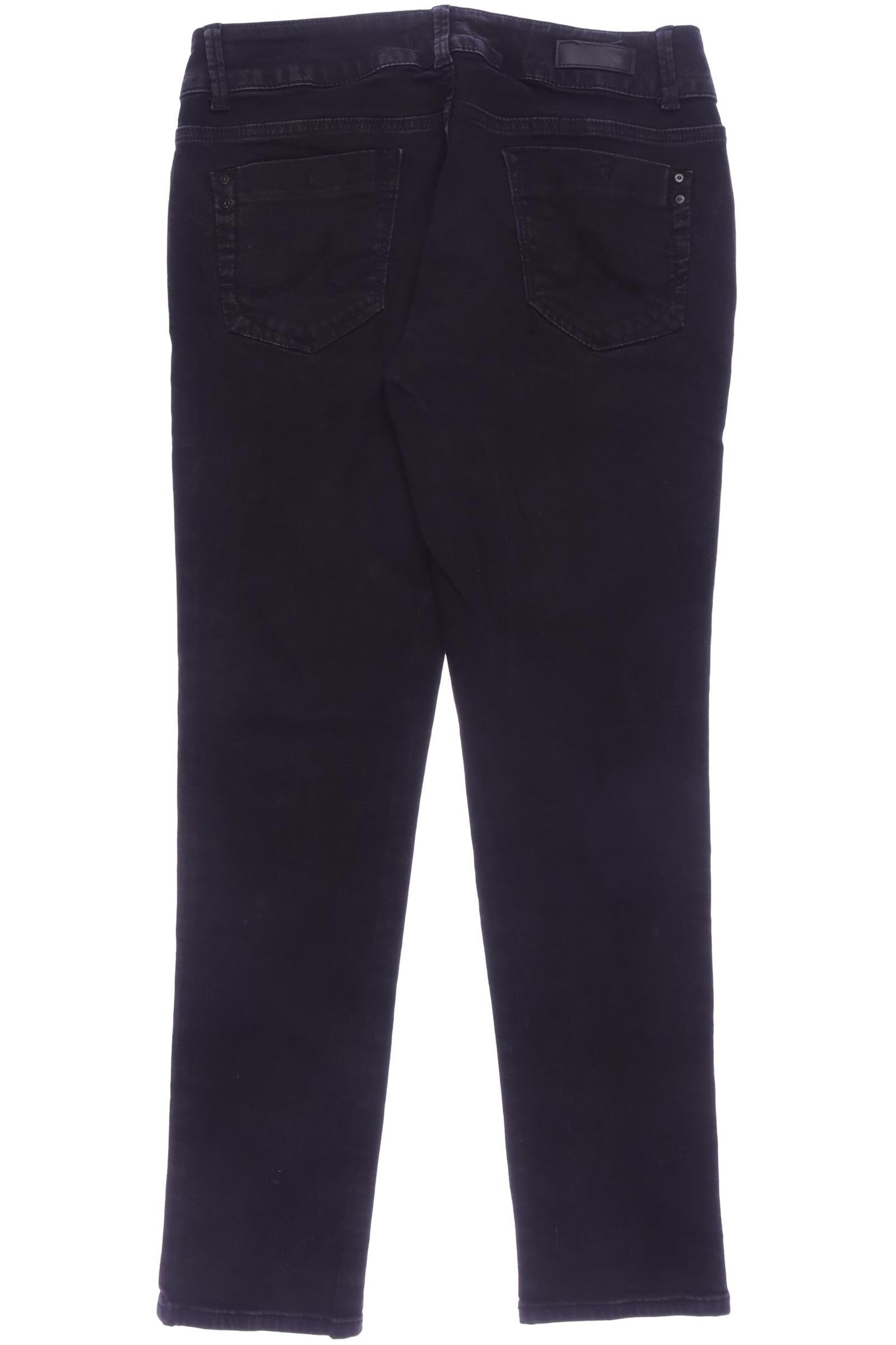 LTB Jeans in 31 in Black