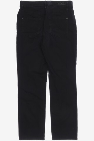 ATELIER GARDEUR Jeans in 29 in Black