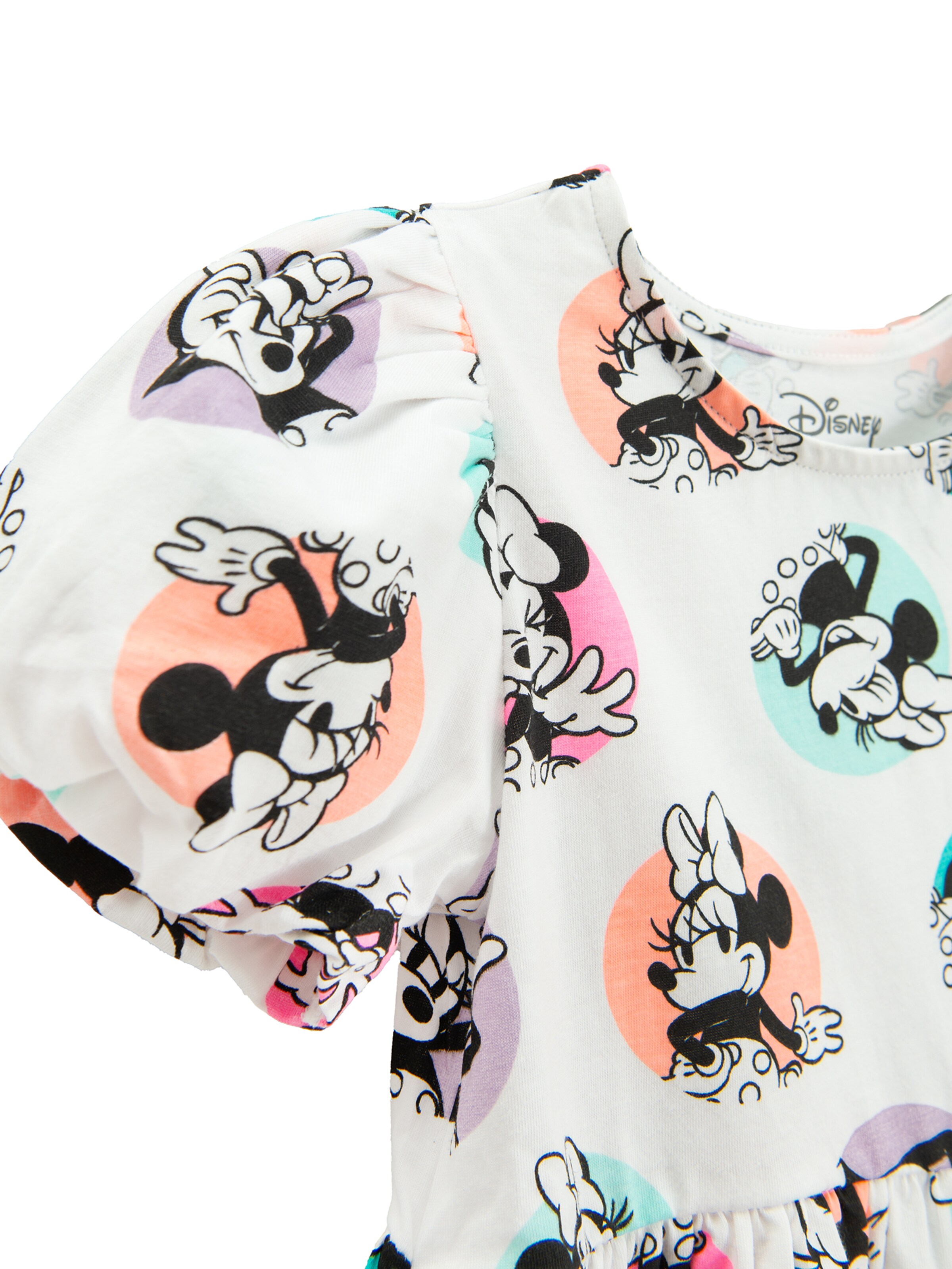 Cool Club Set in Blue