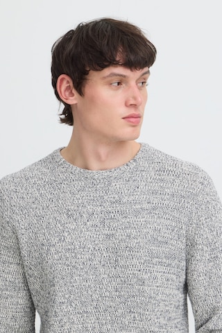 BLEND - Jersey 'BHCATO' en azul