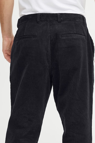 Casual Friday Loose fit Pants 'Pepe' in Blue