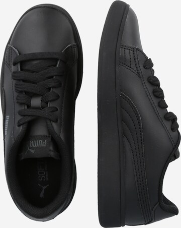 PUMA Sneakers in Black