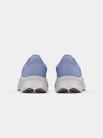 Chaussure de course 'DYNABLAST 5' ASICS en violet