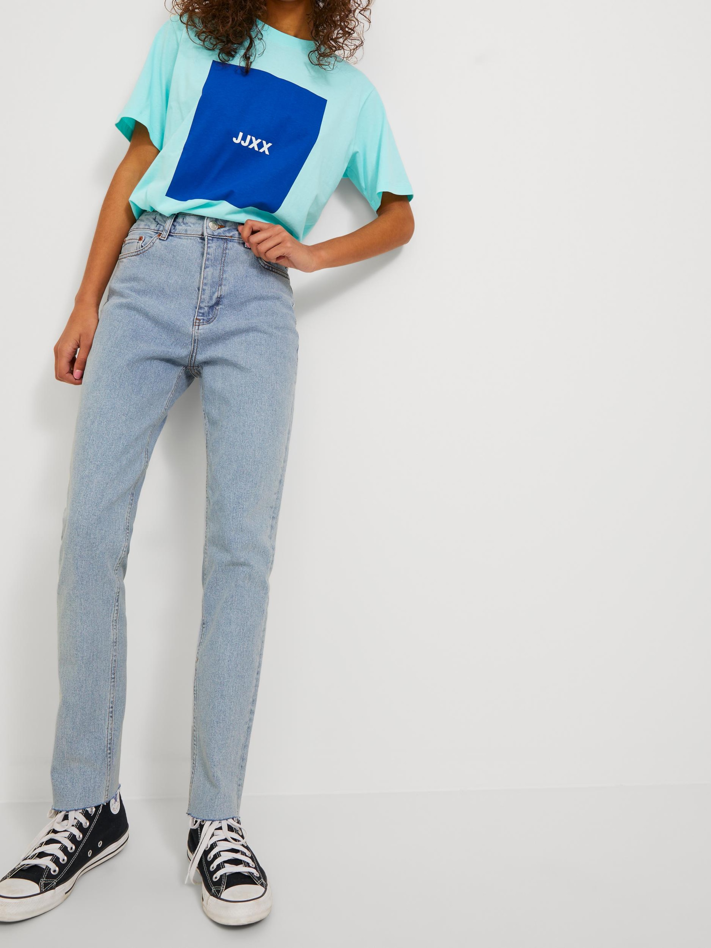 パンツ OHOTORO New Berlin Jeans M long OHOTORO New Berlin Jeans M long