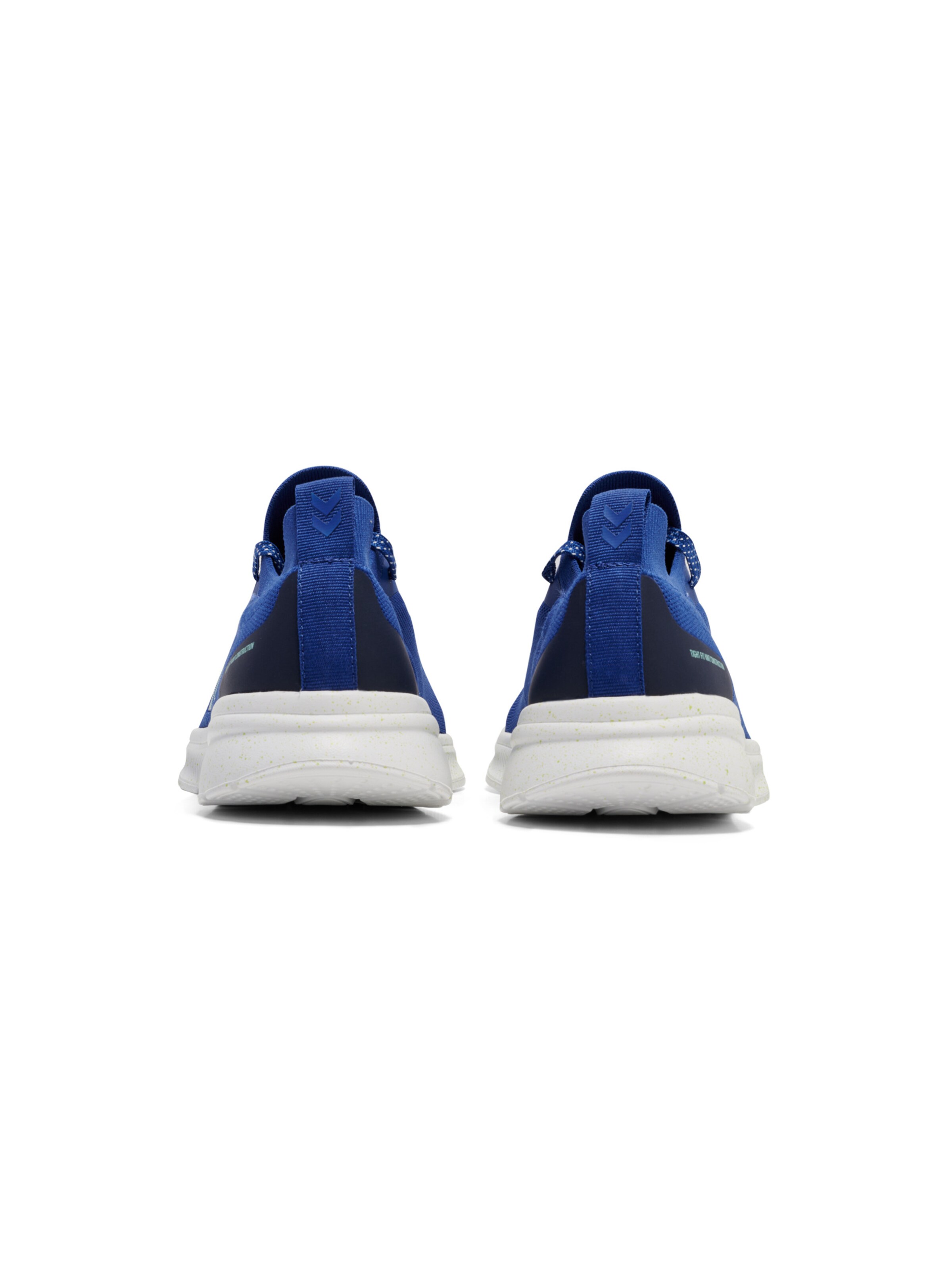 Hummel Sportssko 'Reach Tr Fit' i blå