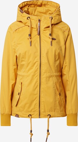 Die Zusammenfassung unserer besten Parka sale