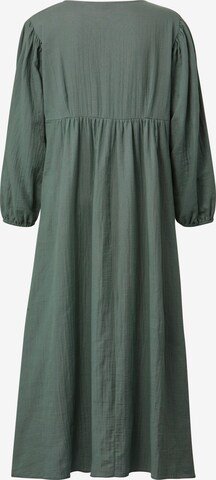 Angel of Style Dress in Green