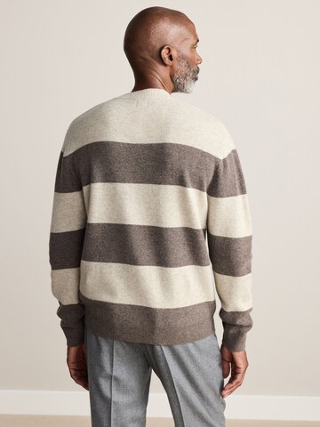 Next Trui in Gemengde kleuren