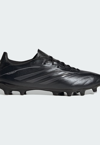 ADIDAS PERFORMANCE Fußballschuh 'Copa Pure IV League' in Schwarz