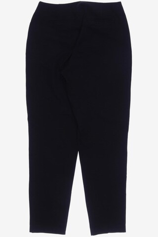 Donna Karan New York Pants in XS in Black