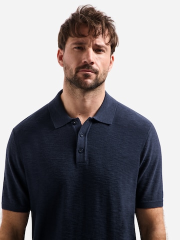 No Excess Neulepaita värissä musta