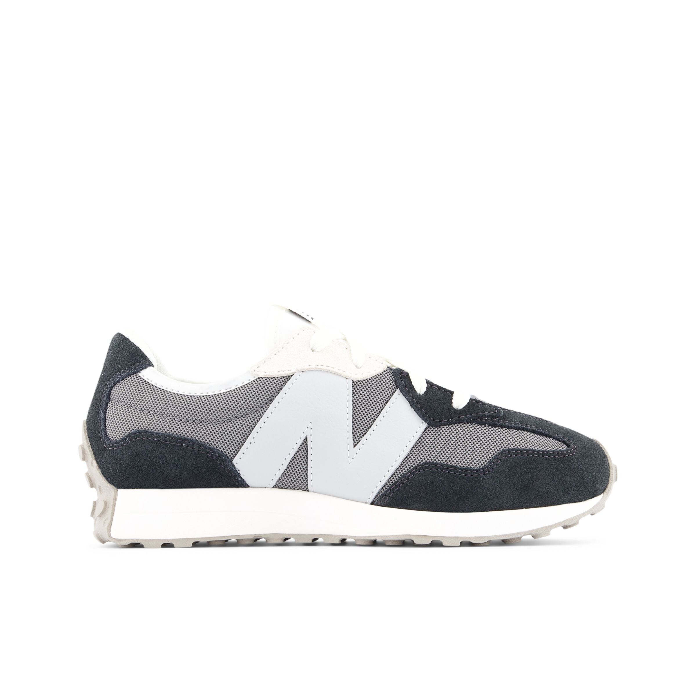 new balance Trainers '327' in Grey