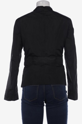 BOSS Jacket & Coat in L in Black