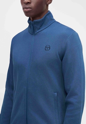 mėlyna Sergio Tacchini Treningas 'Cesena'